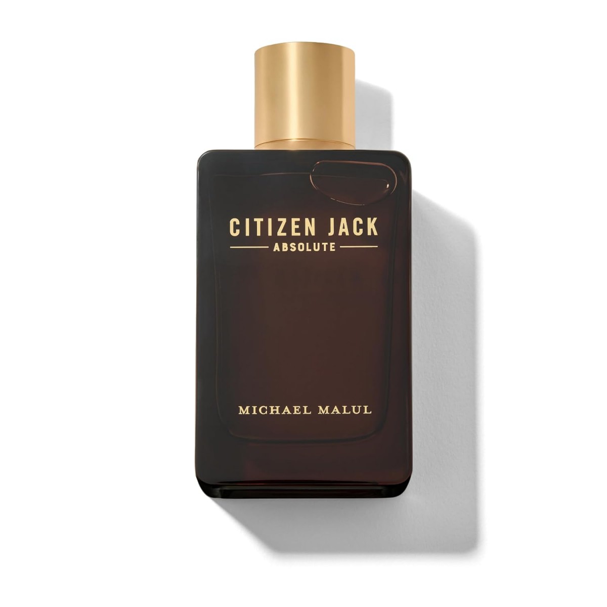 Perfume Fragrance Couture - Perfume Michael Malul Citizen Jack Absolute