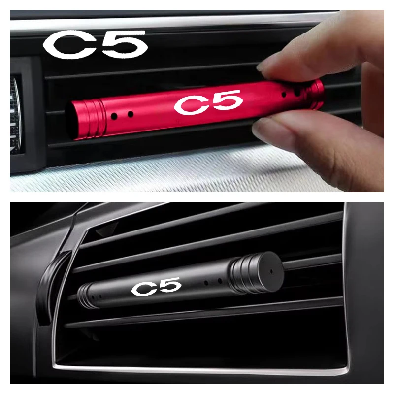 Perfume Fragrance Logo - Ambientadores para coche con logotipo de