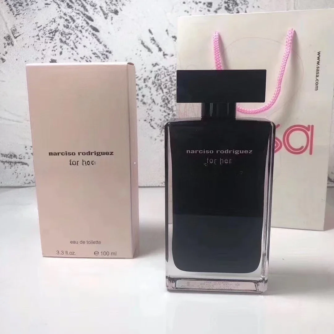 Perfume Fragrance Powder - Serie de Perfumes Clásicos para Mujer,