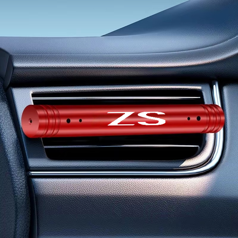 Perfume Fragrance Logo - Ambientadores para coche, difusor de Aroma,