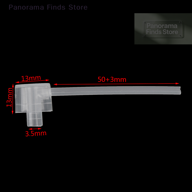 Perfume Top Fragrance - 【P】Kit de recarga de perfume de