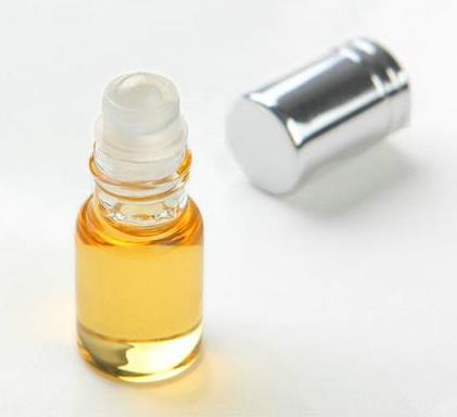 Perfume Fragrance Manufacturers - Fabricante de Aceites de Perfume de