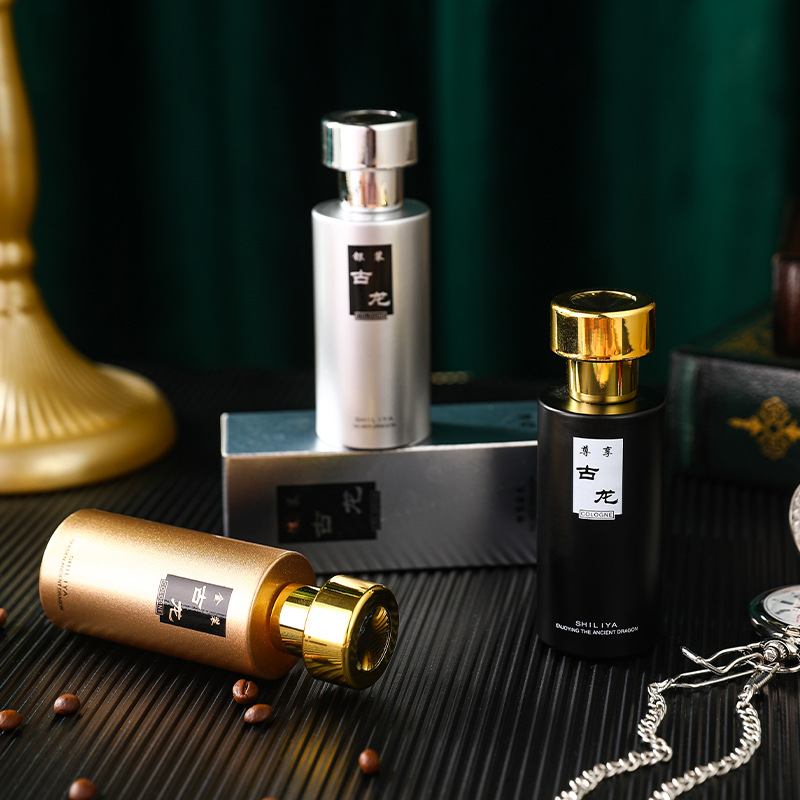 Perfume Fragrance Mist - Perfumes de Colonia con Fragancia Duradera,