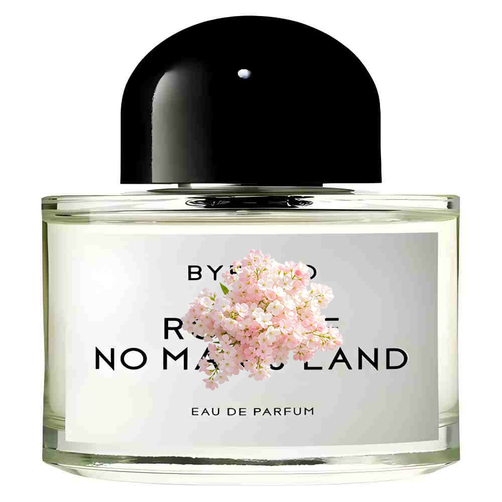 Perfume Fragrance Couture - Eau de Parfum Unisex 100ml 3.4