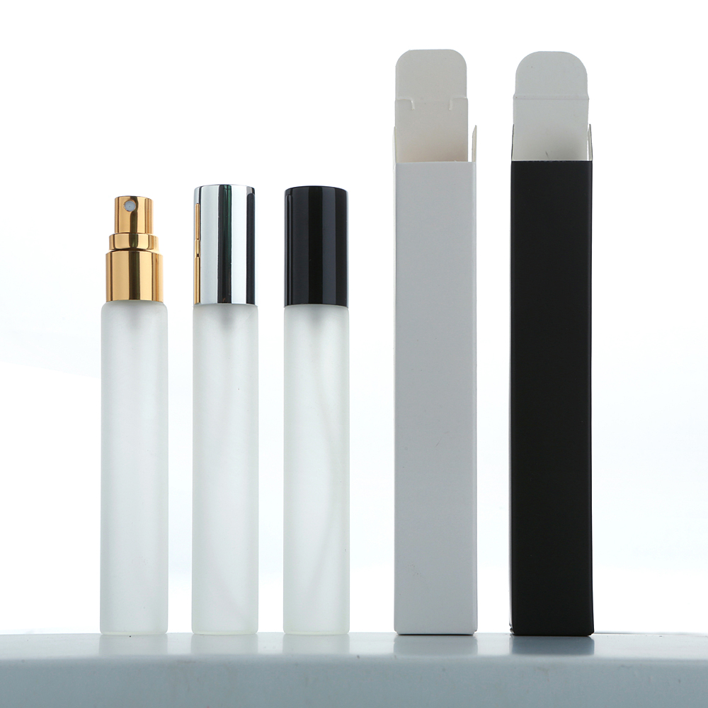 Perfume Fragrance Logo - 50/80 Piezas de Botellas de Perfume