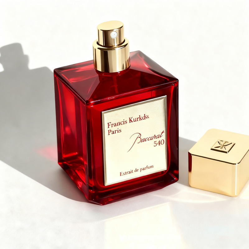 Etiquetas personalizadas para  - Perfume Fragrance Manufacturers reseña y precio