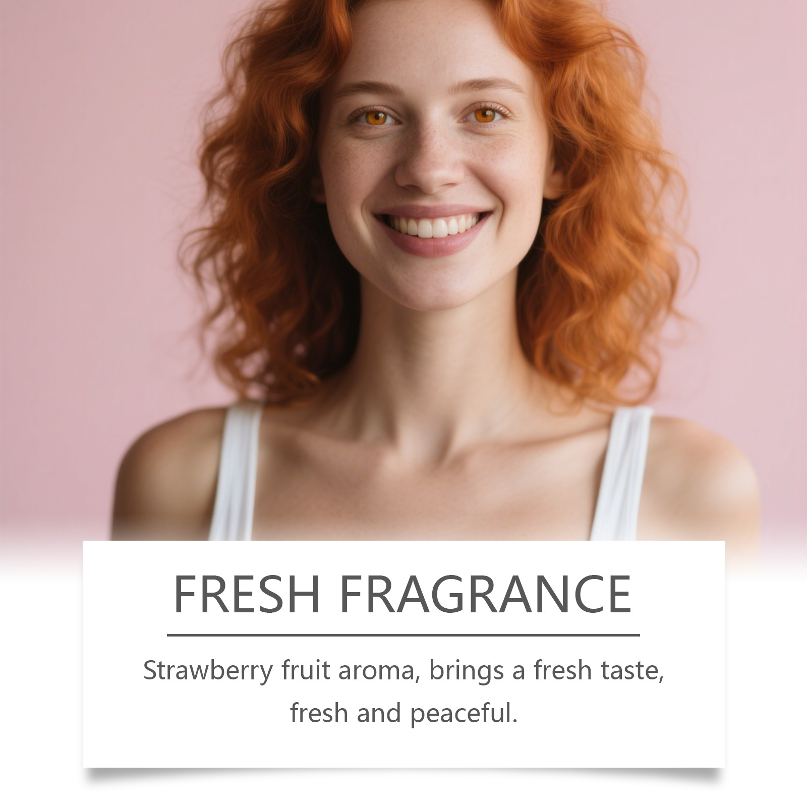 Spray Aromático de Rosa y Vain - Perfume Fragrance Mist reseña y precio