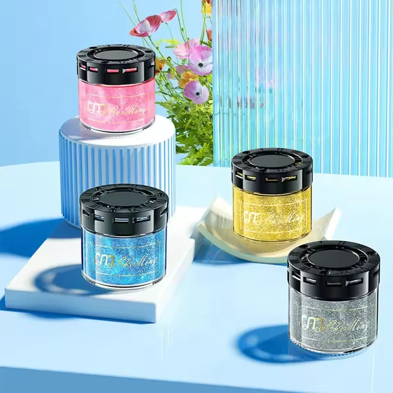 Ambientador de aromaterapia pa - Perfume Fragrance Logo reseña y precio