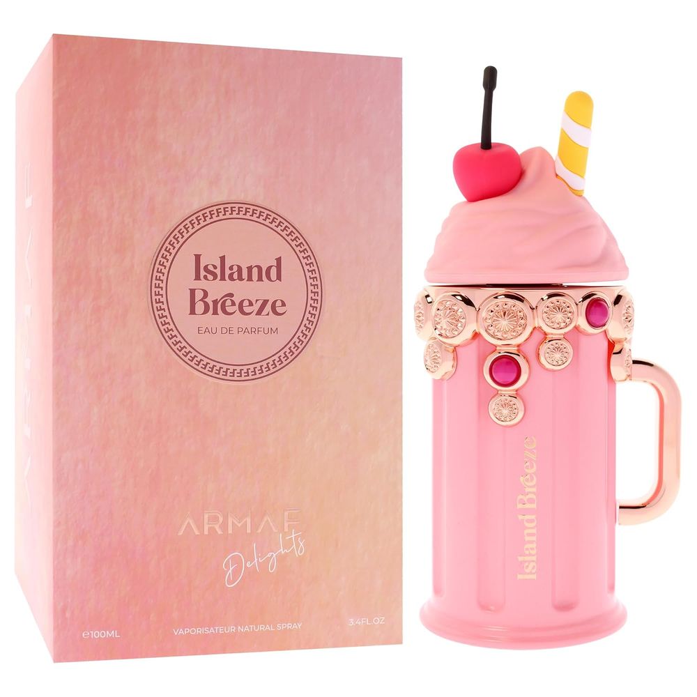 Set de Regalo de 2 Perfumes Ar - Perfume Fragrance Gift Set reseña y precio