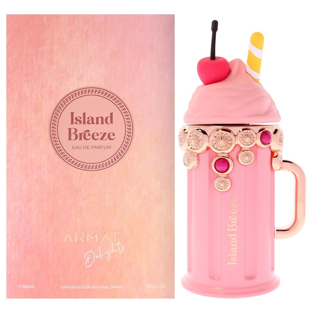 Set de Regalo de 2 Perfumes Ar - Perfume Fragrance Gift Set reseña y precio