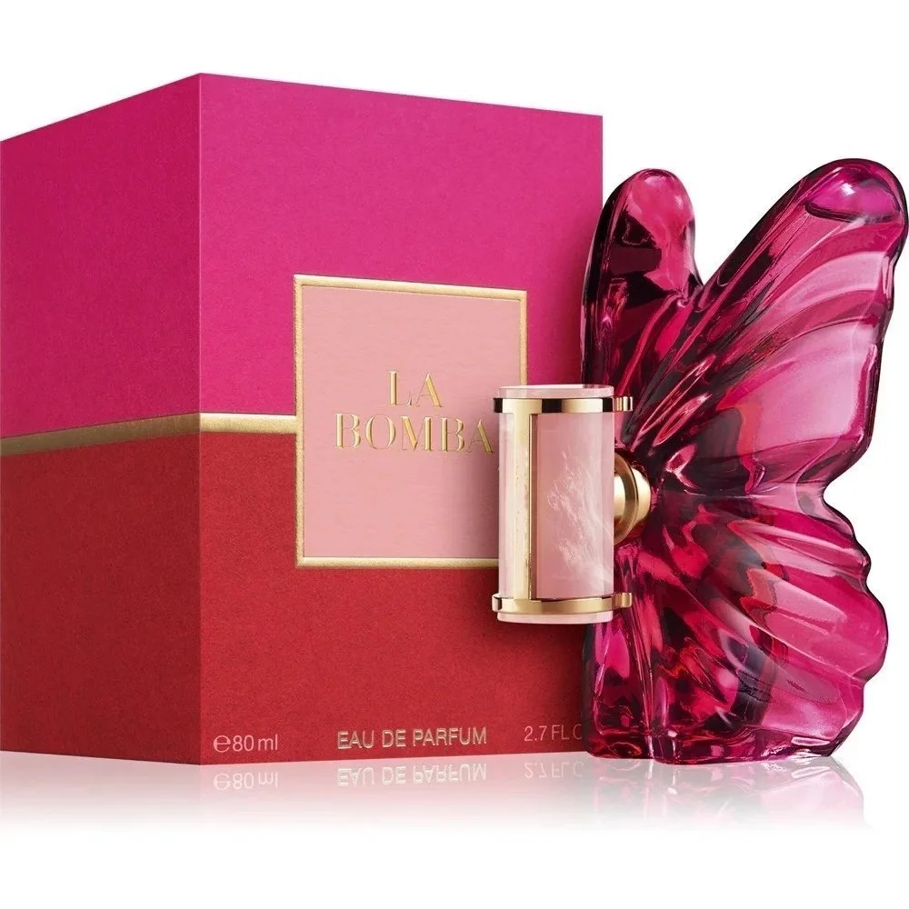 Set de 2 Fragancias PHLUR para - Perfume Fragrance Gift Set reseña y precio