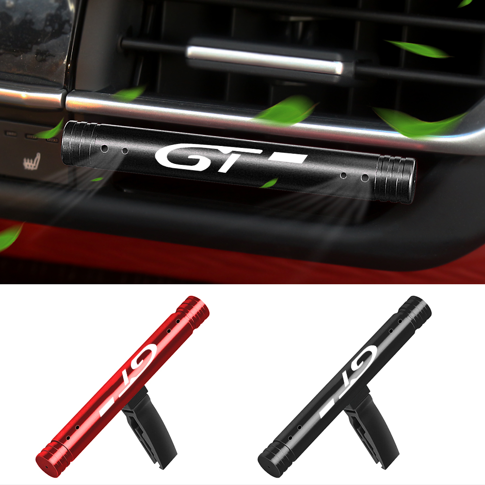 GT carta logo coche aromaterap - Perfume Fragrance Logo reseña y precio