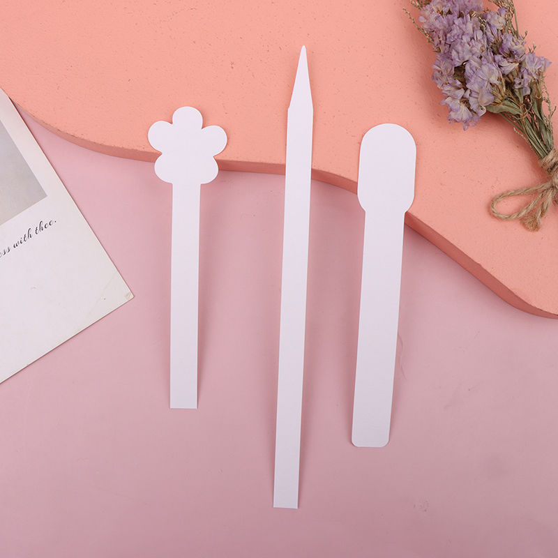 Nuevo Lote de 100 Tiras de Pap - Perfume Fragrance Essential Oil reseña y precio