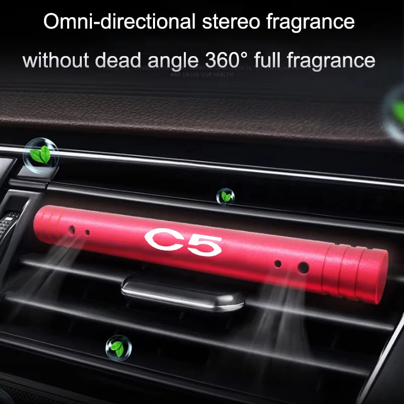 Ambientadores para coche con l - Perfume Fragrance Logo reseña y precio