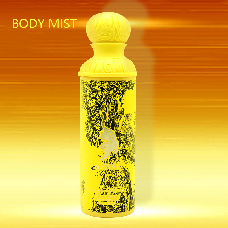 Perfume árabe solo De larga du - Perfume Jasmine Fragrance reseña y precio