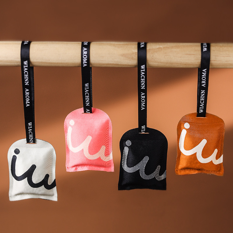 Nuevo sachet aromatizante para - Perfume Fragrance Manufacturers reseña y precio