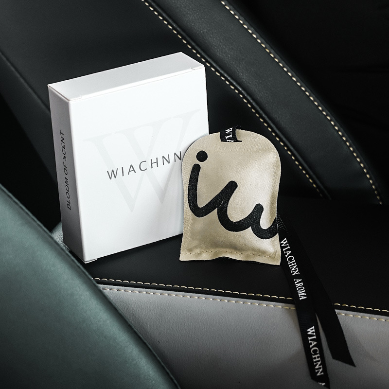 Nuevo sachet aromatizante para - Perfume Fragrance Manufacturers reseña y precio