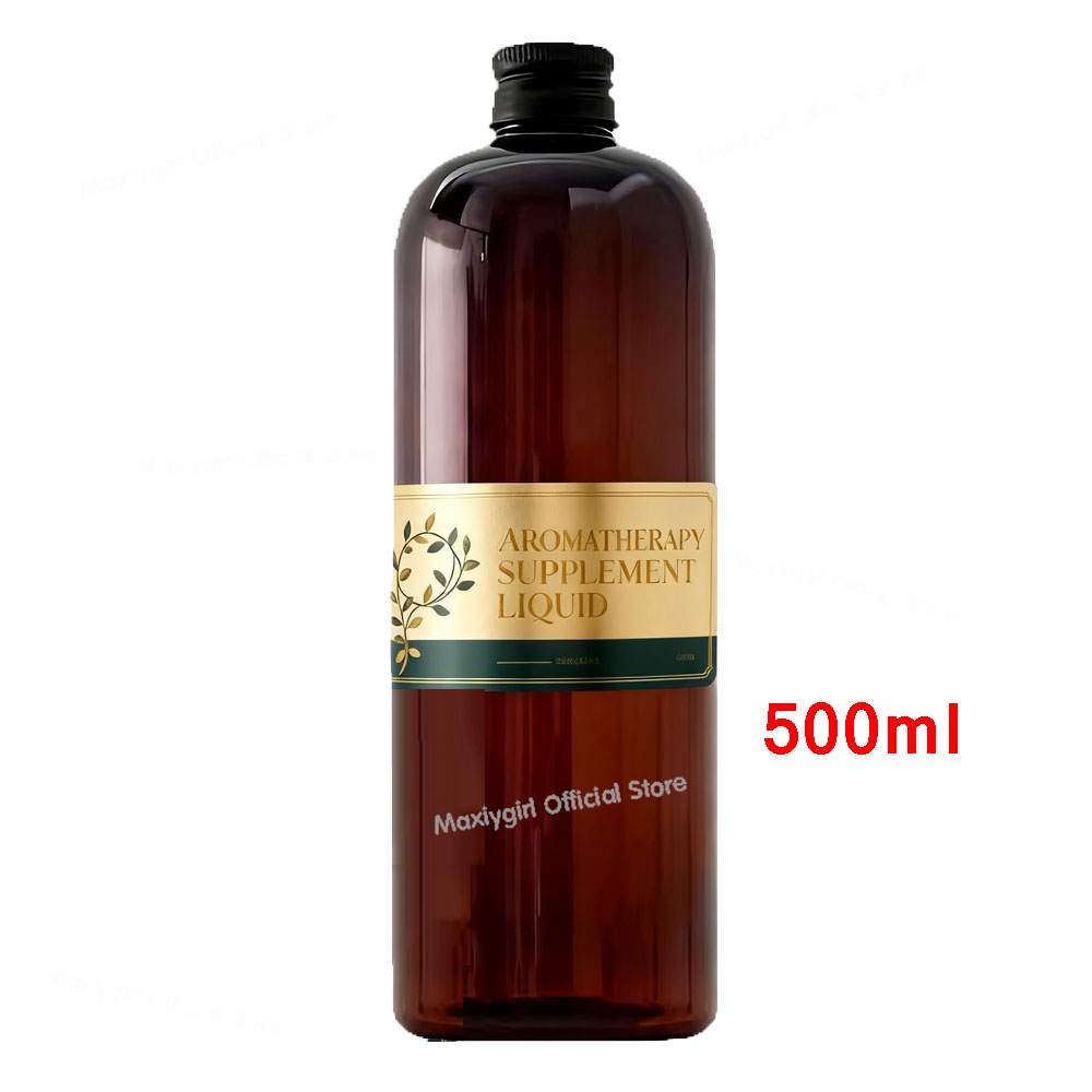 Aceite esencial sin llama para - Perfume Fragrance Mist reseña y precio