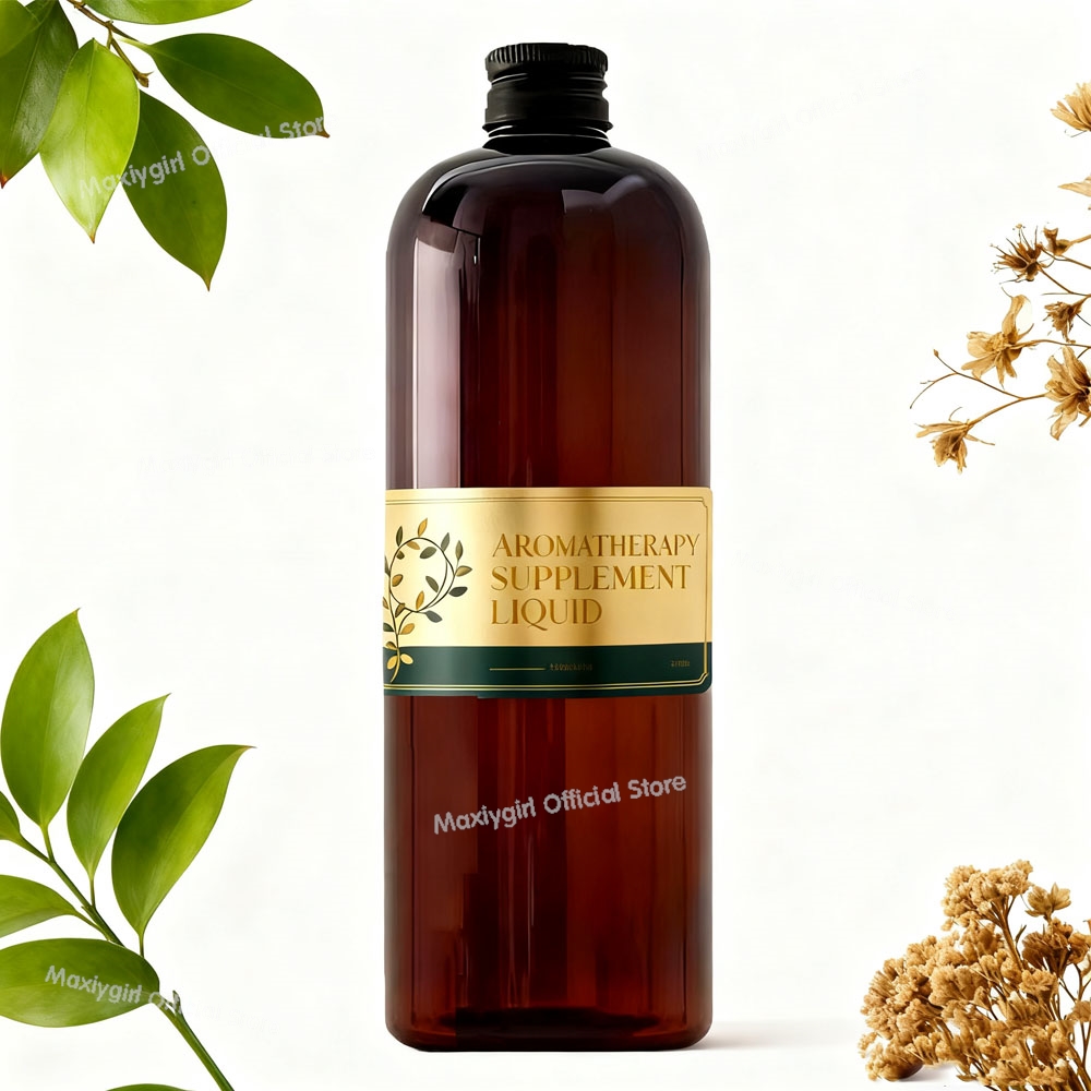 Aceite esencial sin llama para - Perfume Fragrance Mist reseña y precio