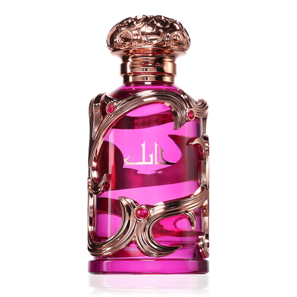 Perfume Decorativo de Lujo Hab - Perfume Jasmine Fragrance reseña y precio