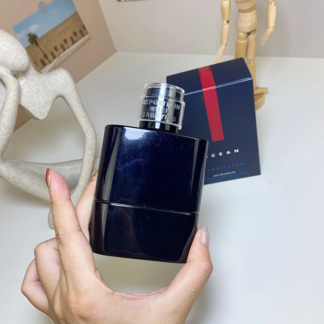 Perfume Top Lada Red Moon para - Perfume Top Fragrance reseña y precio