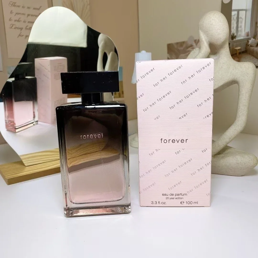 Serie de Perfumes Clásicos par - Perfume Fragrance Powder reseña y precio