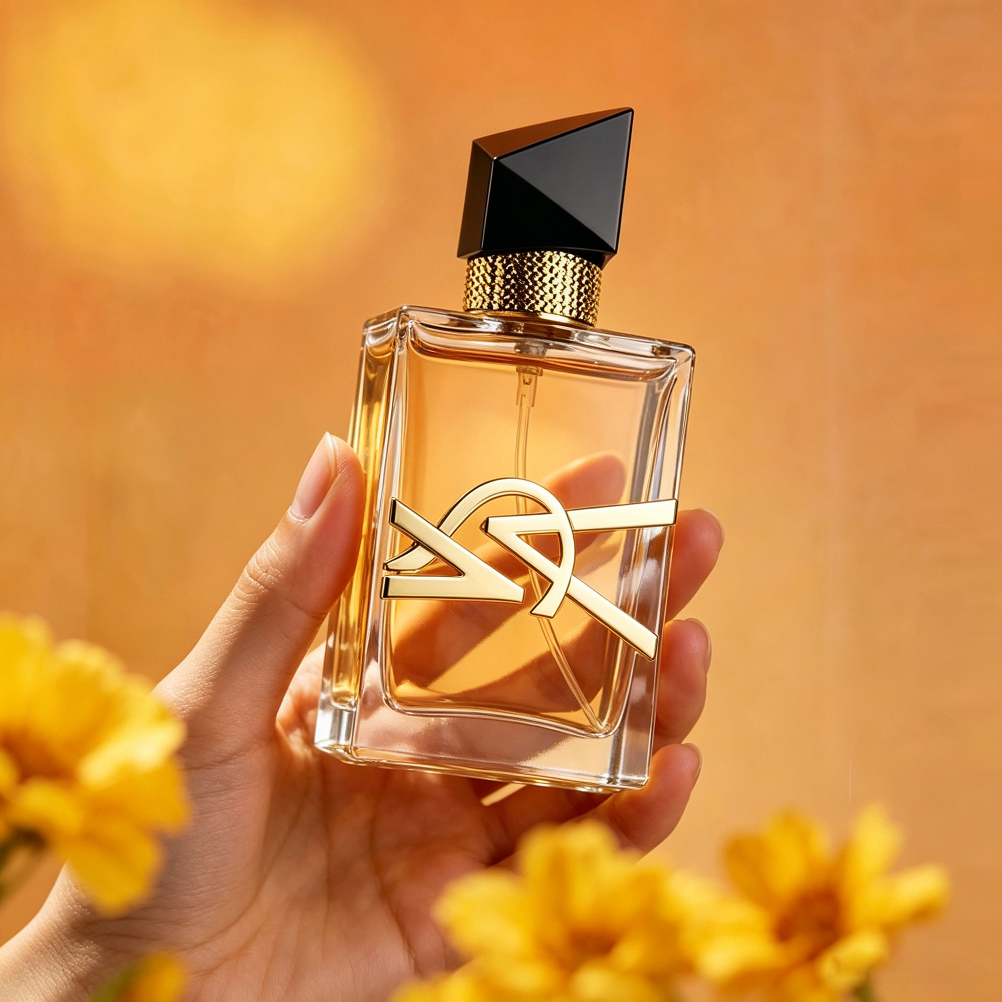 1PC Eau de Parfum para mujer,  - Perfume Fragrance Logo reseña y precio