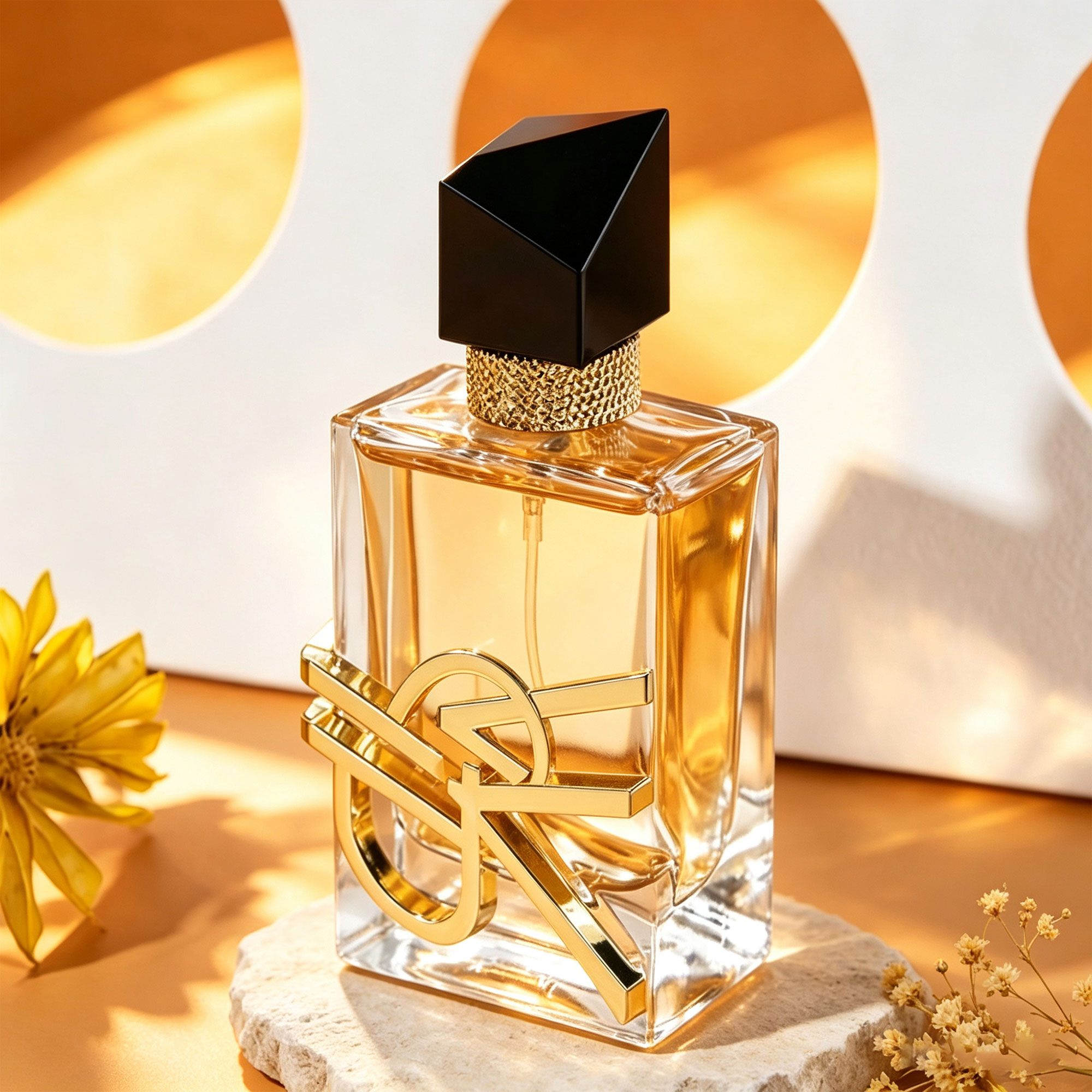1PC Eau de Parfum para mujer,  - Perfume Fragrance Logo reseña y precio