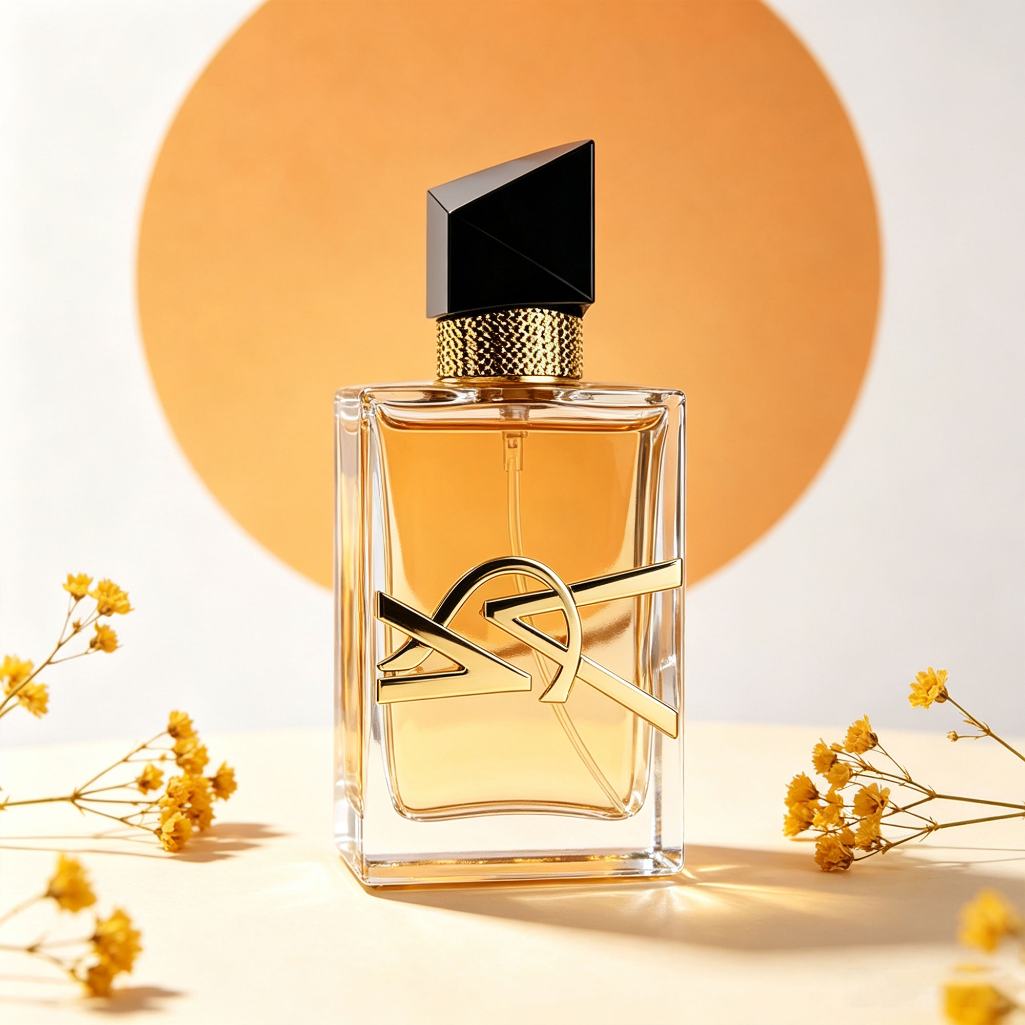 1PC Eau de Parfum para mujer,  - Perfume Fragrance Logo reseña y precio