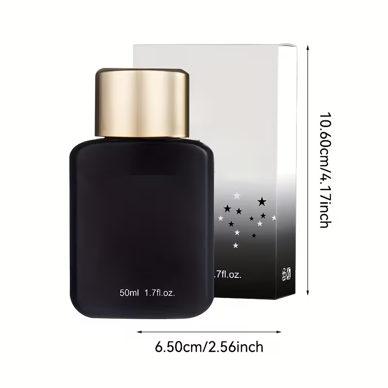 Perfume para Hombre, Encantado - Perfume Jasmine Fragrance reseña y precio