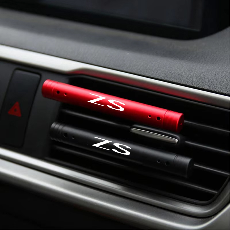 Ambientadores para coche, difu - Perfume Fragrance Logo reseña y precio