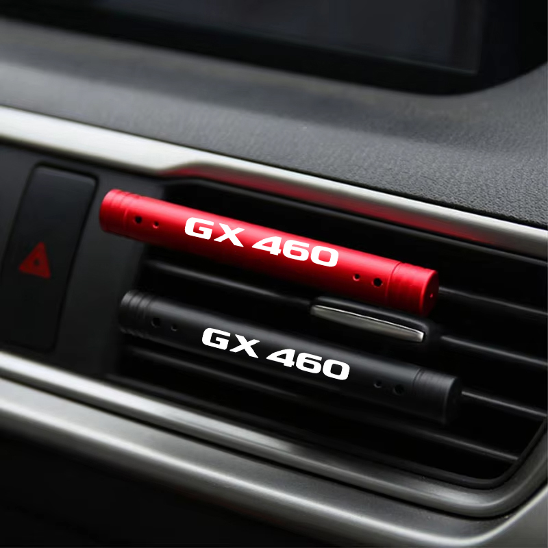 Ambientadores para coche con l - Perfume Fragrance Logo reseña y precio