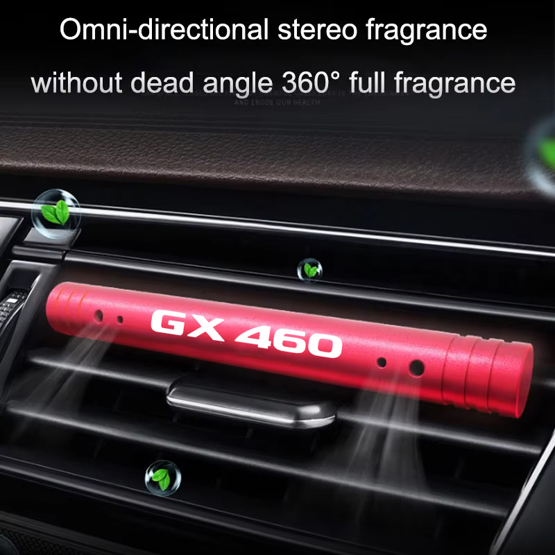 Ambientadores para coche con l - Perfume Fragrance Logo reseña y precio