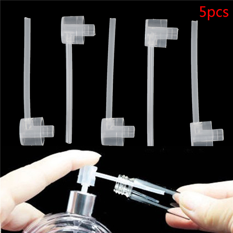 【P】Kit de recarga de perfume d - Perfume Top Fragrance reseña y precio