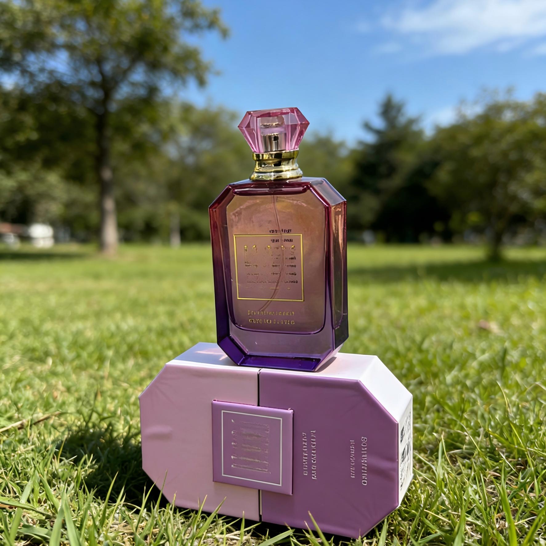 Fragancias Fleur Majesty Rose  - Perfume Royal Fragrance reseña y precio