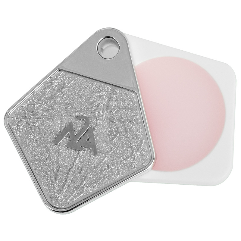 Perfume de feromonas corporal  - Cologne Solid Balm reseña y precio