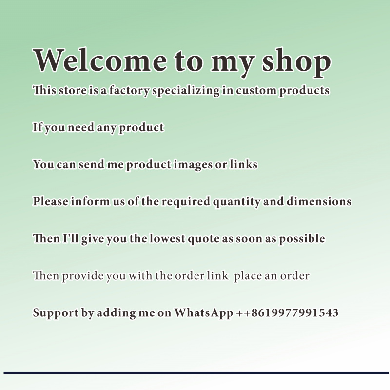 Fabricación personalizada en C - Perfume Fragrance Manufacturers reseña y precio