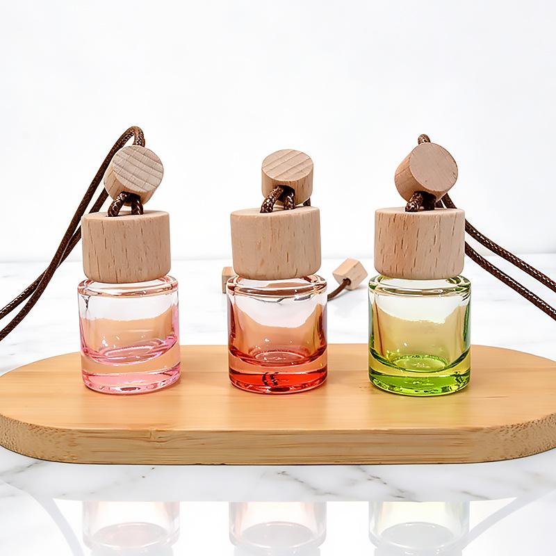 Mini Difusor de Aceites Esenci - Perfume Fragrance Essential Oil reseña y precio