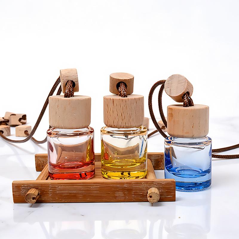 Mini Difusor de Aceites Esenci - Perfume Fragrance Essential Oil reseña y precio