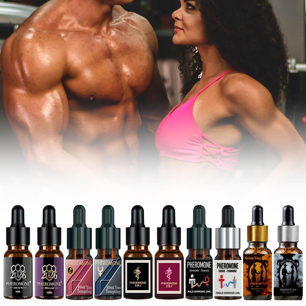 Aceite Esencial para el Cuidad - Perfume Fragrance Essential Oil reseña y precio