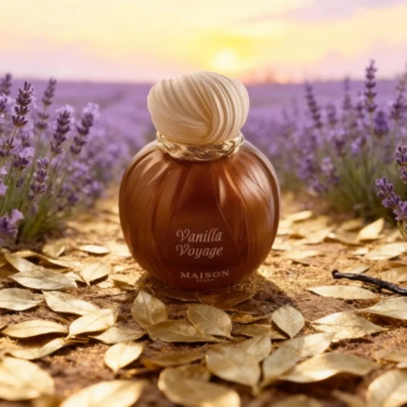 Perfume Oriental dulce Unisex  - Perfume Jasmine Fragrance reseña y precio