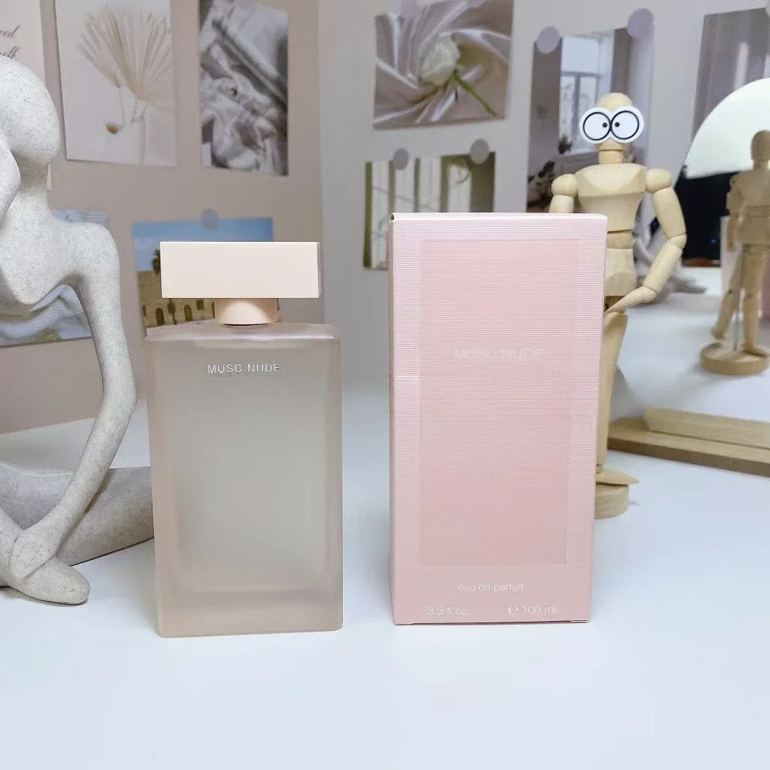 Nuevo producto, Serie de Perfu - Perfume Fragrance Powder reseña y precio