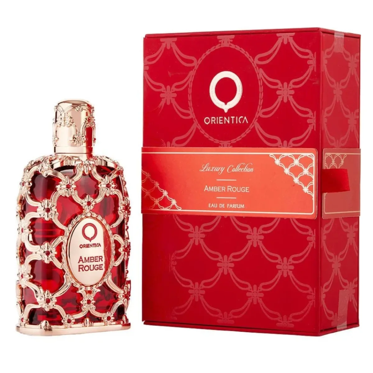 Perfume de alta calidad para m - Perfume Royal Fragrance reseña y precio