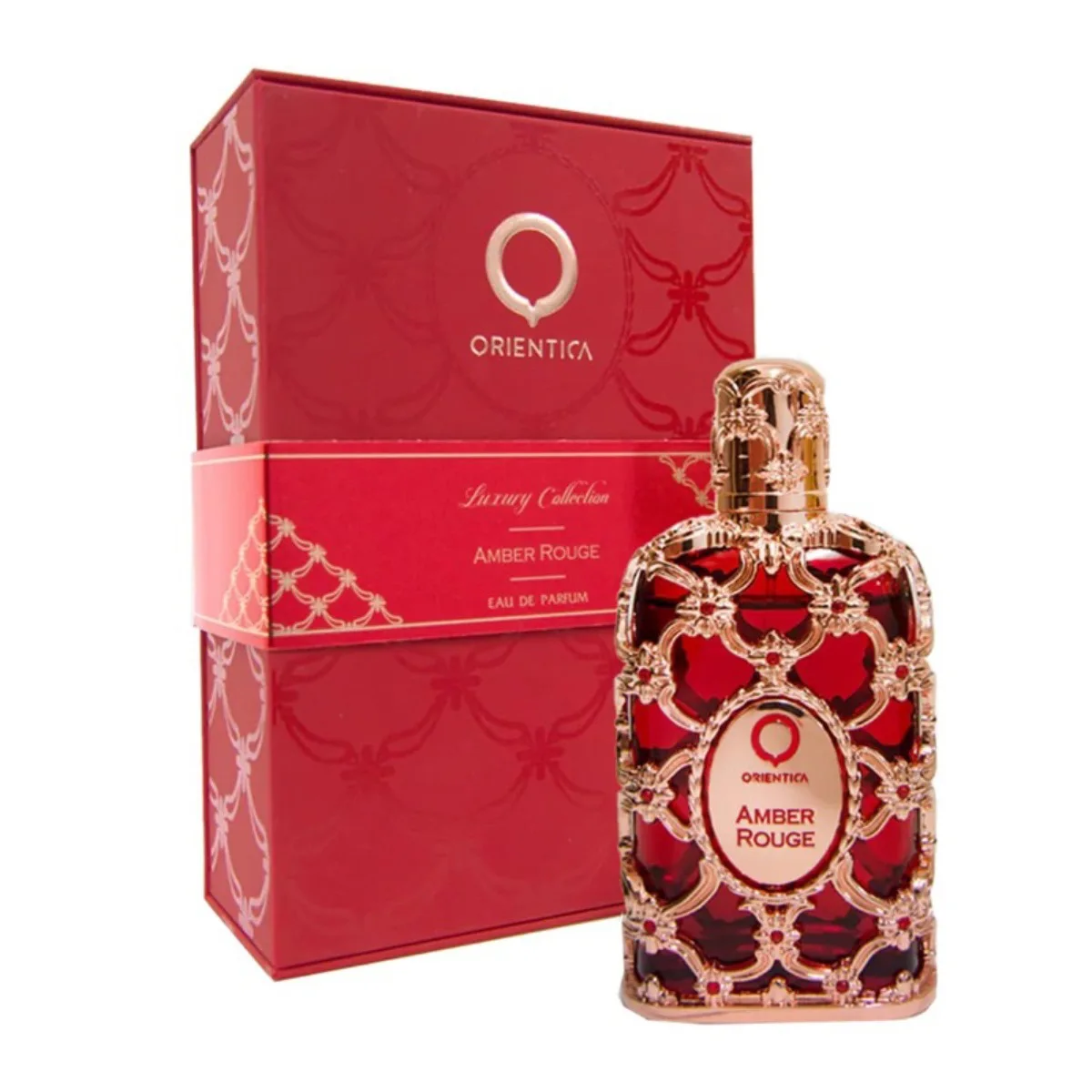 Perfume de alta calidad para m - Perfume Royal Fragrance reseña y precio