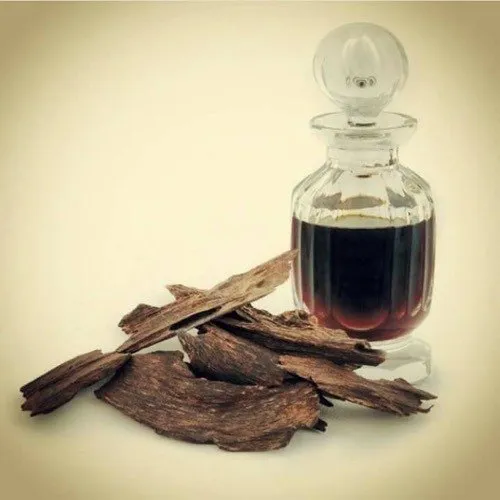 Fabricante de Aceites de Perfu - Perfume Fragrance Manufacturers reseña y precio