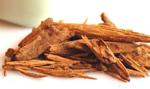 Fabricante de Aceites de Perfu - Perfume Fragrance Manufacturers reseña y precio