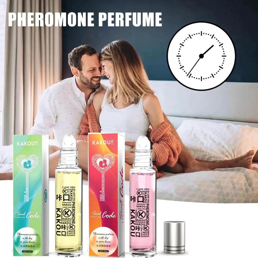 10ml Soul Code polvo dorado so - Perfume Fragrance Powder reseña y precio