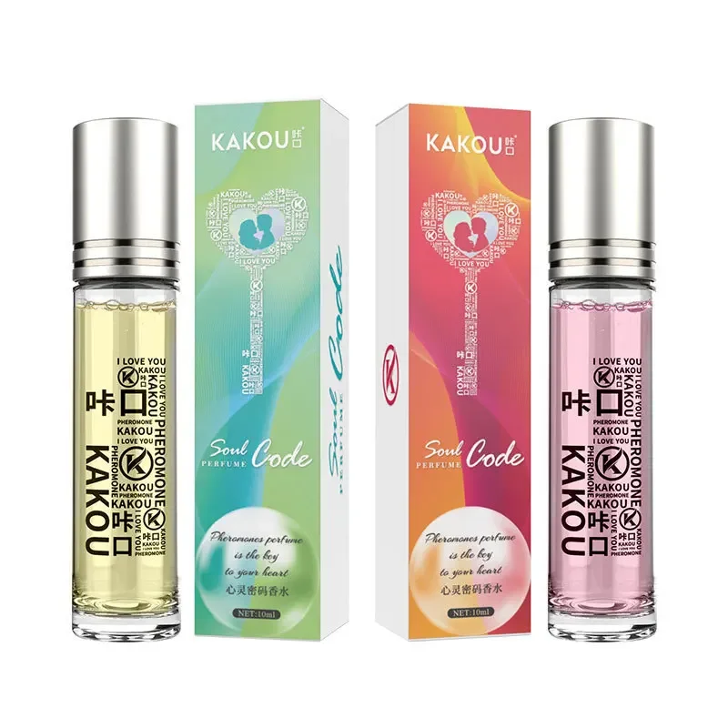 10ml Soul Code polvo dorado so - Perfume Fragrance Powder reseña y precio
