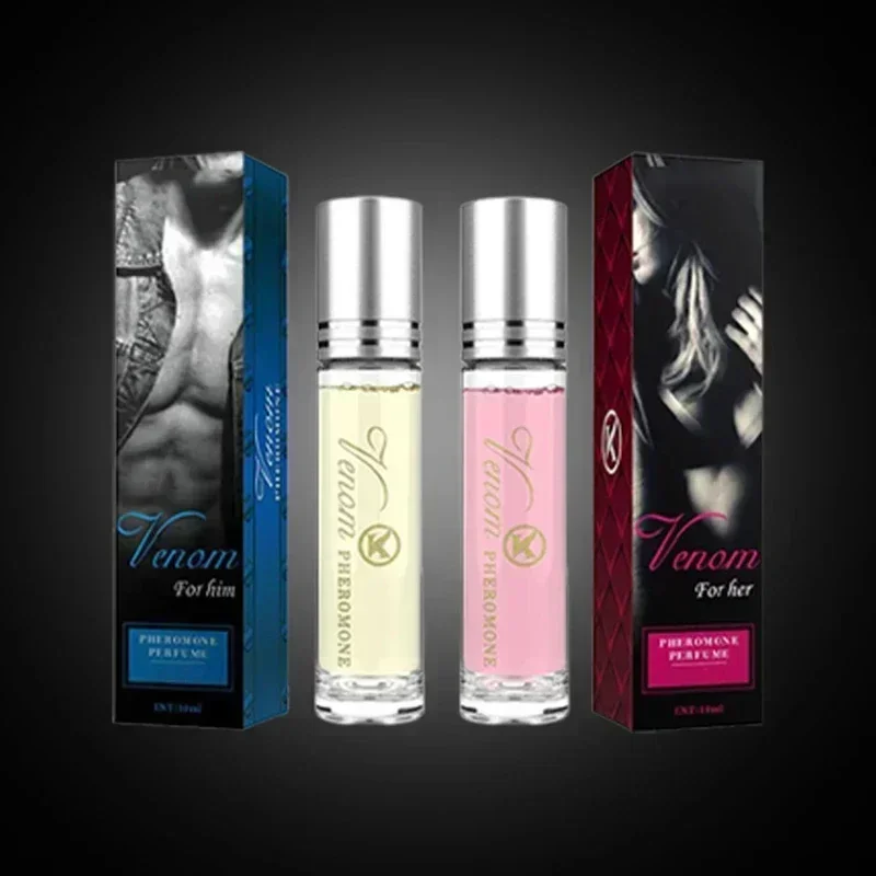 10ml Soul Code polvo dorado so - Perfume Fragrance Powder reseña y precio