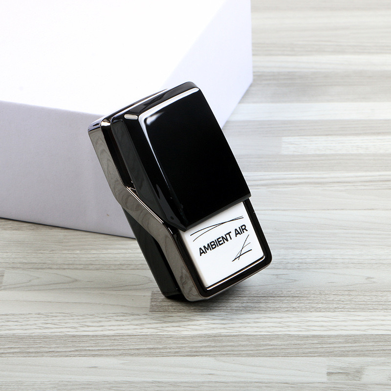 Ambientador de coche, recarga  - Perfume Top Fragrance reseña y precio